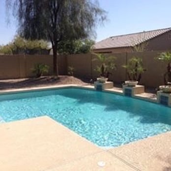 Aqua Aura Pool Care - Pool Cleaners Near Me Aqua Aura Pool Care - Pool Cleaners Near Me