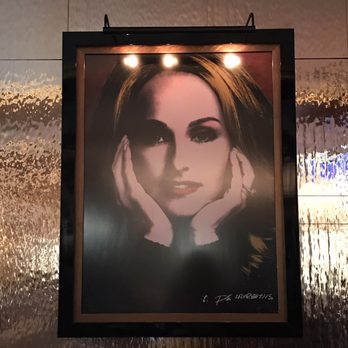 GIADA - Love her decor - Italian Near Me - Las Vegas, Nevada GIADA - Love her decor - Italian Near Me - Las Vegas, Nevada