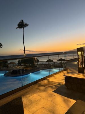 Hyatt Regency Maui Resort and Spa by null Hyatt Regency Maui Resort and Spa by null