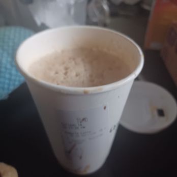 Qamaria Coffee - Qamaria Latte - Coffee & Tea Near Me - Greenfield, Wisconsin Qamaria Coffee - Qamaria Latte - Coffee & Tea Near Me - Greenfield, Wisconsin