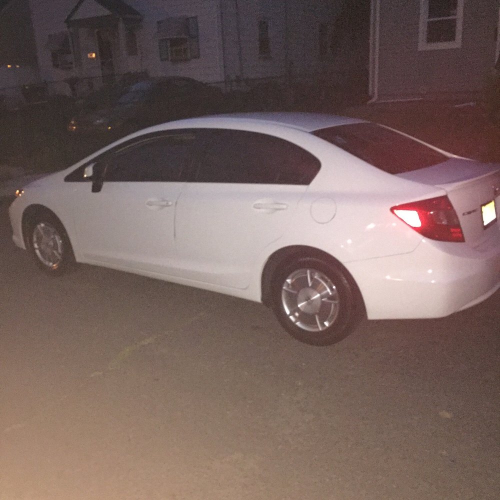 Irv Auto Detailing - Auto Detailing Near Me - Linden, New Jersey Irv Auto Detailing - Auto Detailing Near Me - Linden, New Jersey