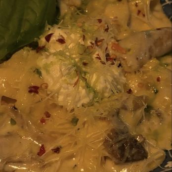 Humble Bistro - Gilbert - Pizza Near Me - Gilbert, Arizona
