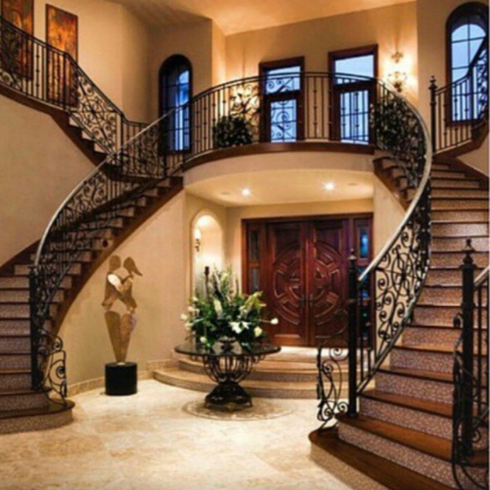 WILLIAMS CLEANING SERVICE Updated September 2024 35 Photos 4830