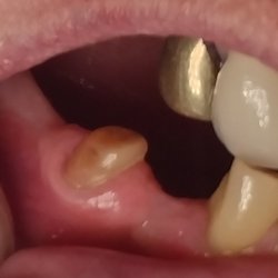 Ultradent Dental Clinic