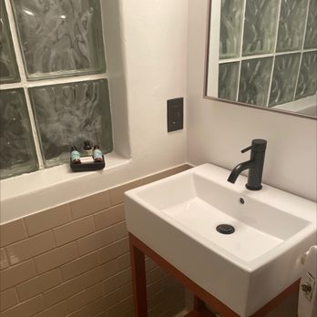El Rey Court - Hotels Near Me - Santa Fe, New Mexico