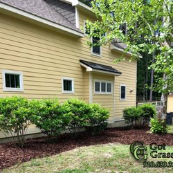 Got Grass Lawn Care Service