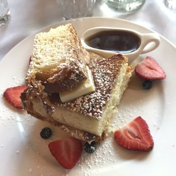 Vintage - My French toast - Breakfast & Brunch Near Me - Vail, Colorado Vintage - My French toast - Breakfast & Brunch Near Me - Vail, Colorado
