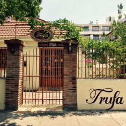 Trufa