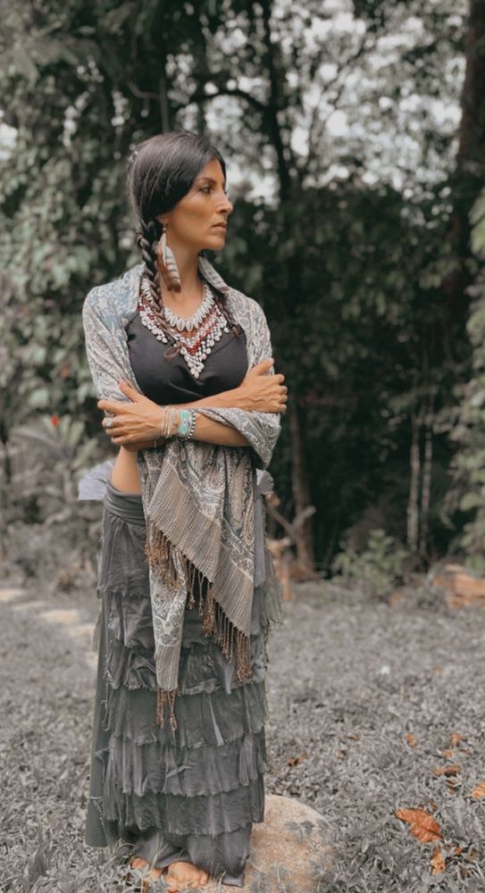 Divine Healing - grief counselor in Austin, TX