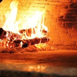 Pizza Connection