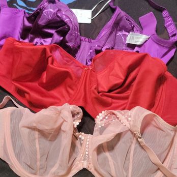 Iris Lingerie - Lingerie Near Me - Brooklyn, New York Iris Lingerie - Lingerie Near Me - Brooklyn, New York