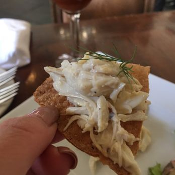 Tableau - Cajun/Creole Near Me - New Orleans, Louisiana
