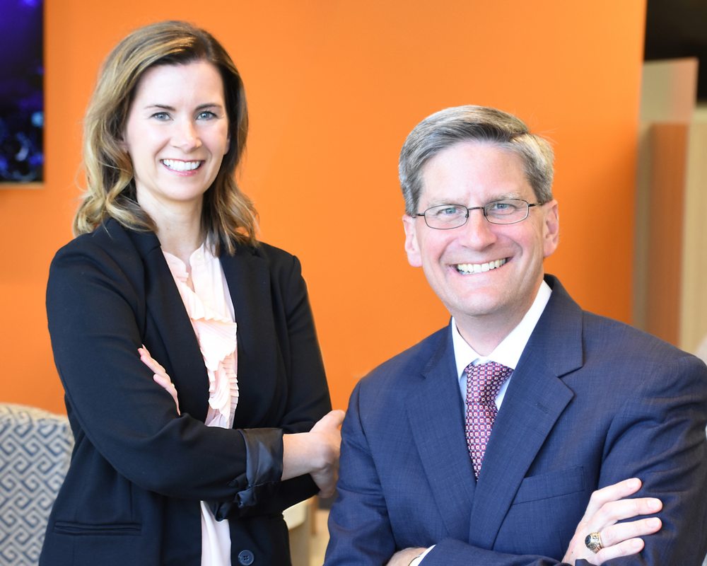 MAYNARD & ASSOCIATES WEALTH MANAGEMENT Request Consultation 4400