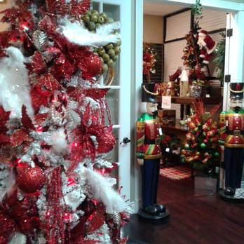 Lemontree - Interior Design Near Me - Henderson, Nevada