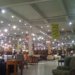 ABC Carpet & Home Warehouse Outlet Store
