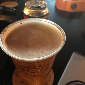 Tooth 'N Nail Cigars & Ale - Great beer. - Cigar Bars Near Me - Nashville, Tennessee Tooth 'N Nail Cigars & Ale - Great beer. - Cigar Bars Near Me - Nashville, Tennessee