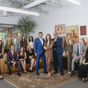 RMD Law - RMD Law Team - Personal Injury Law Near Me - Long Beach, California RMD Law - RMD Law Team - Personal Injury Law Near Me - Long Beach, California