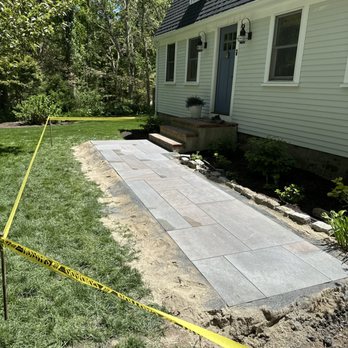 Linhares Masonry - Masonry/Concrete Near Me Linhares Masonry - Masonry/Concrete Near Me