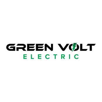 Green Volt Electric - Electricians Near Me Green Volt Electric - Electricians Near Me