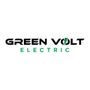 Photo of Green Volt Electric