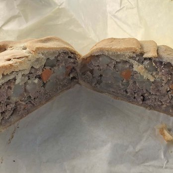 Pasty Kitchen - Beef Pasty - British Near Me - Los Alamitos, California Pasty Kitchen - Beef Pasty - British Near Me - Los Alamitos, California