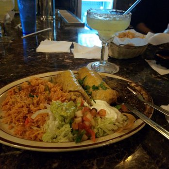 Fajita Grande - Mexican Near Me - Frederick, Maryland