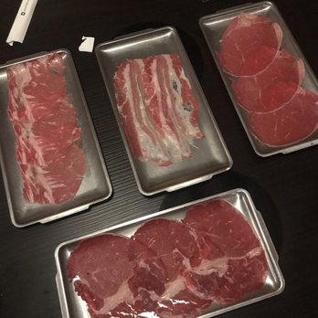 Shabuya - Hot Pot Near Me - Honolulu, Hawaii Shabuya - Hot Pot Near Me - Honolulu, Hawaii