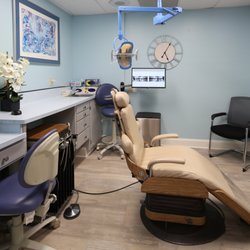 Eastside Dental