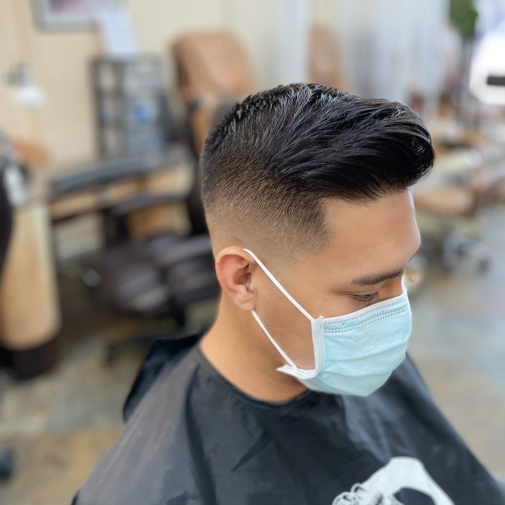 AMY HAIR NAILS WIGS Updated July 2024 43 Photos & 15 Reviews 2100