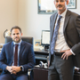 Photo of Penney and Associates