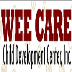 Wee Care Child Development Center