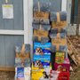 Photo of Friends of Homeless Animals