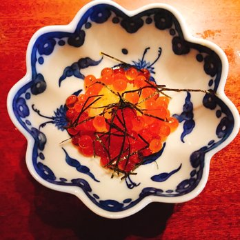 家 - Sushi Bars Near Me - Hong Kong, HK