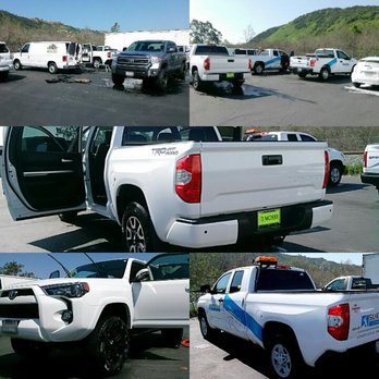Detailed Touch Mobile Auto Detailing - Auto Detailing Near Me - Oceanside, California Detailed Touch Mobile Auto Detailing - Auto Detailing Near Me - Oceanside, California