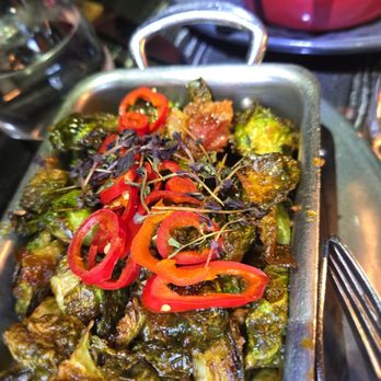 Papi Steak - Brussels - Steakhouses Near Me - Las Vegas, Nevada Papi Steak - Brussels - Steakhouses Near Me - Las Vegas, Nevada
