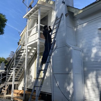 Rts Painting - Exterior painting - Painters Near Me Rts Painting - Exterior painting - Painters Near Me