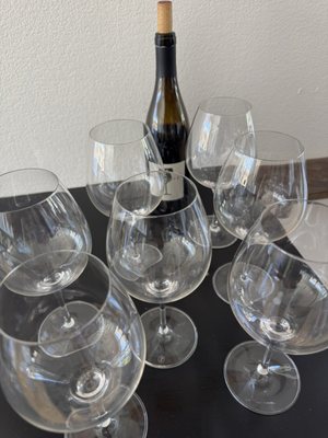 Equality Vines Tasting Room by null