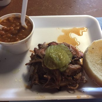 SAW's BBQ - The main event awaiting a bath in sauce - Barbeque Near Me - Homewood, Alabama SAW's BBQ - The main event awaiting a bath in sauce - Barbeque Near Me - Homewood, Alabama
