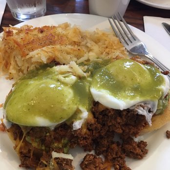 The Jagged Fork - Eggs Benedict Voodoo - Breakfast & Brunch Near Me - Grosse Pointe, Michigan The Jagged Fork - Eggs Benedict Voodoo - Breakfast & Brunch Near Me - Grosse Pointe, Michigan