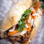 Photo of Banh Mi House