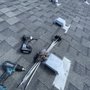 Photo of Duct Duct Breathe