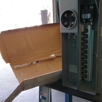 Pacific Circuit Breakers - EATON meter service (commercial) New out of the box - Wholesalers Near Me - South El Monte, California Pacific Circuit Breakers - EATON meter service (commercial) New out of the box - Wholesalers Near Me - South El Monte, California