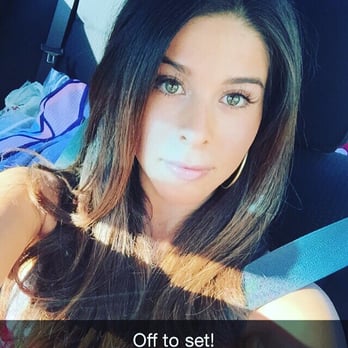 D Mermaid Beauty - Threading by Zhila! - Hair Removal Near Me - Tarzana, California