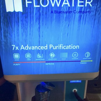 O2 - Trainers Near Me - Dallas, Texas O2 - Trainers Near Me - Dallas, Texas