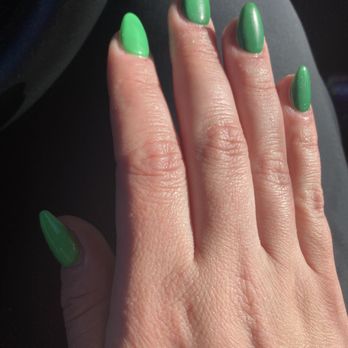 E Nails and Spa - Nail Salons Near Me - Denver, Colorado E Nails and Spa - Nail Salons Near Me - Denver, Colorado