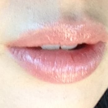 Studio City Cosmetics - Natural looking baby lips done by Jackie Holroid. I wanted baby lipsand to take away some discoloration. Took me two sessions. - Skin Care Near Me - Studio City, California