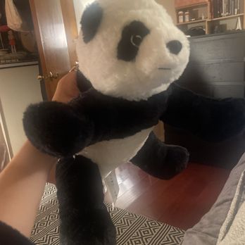 IKEA - Home Decor Near Me - San Francisco, California