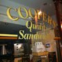 Photo of Coopers Sandwich Bar