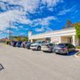 Photo of Suncoast Skin Solutions