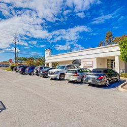 Suncoast Skin Solutions
